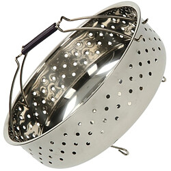 Moulinex Panier vapeur pour Cookeo