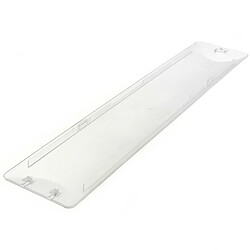 Faure Diffuseur lumineux pour hotte