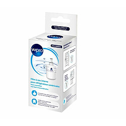 Wpro filtre à eau pour réfrigérateur américain SMG001