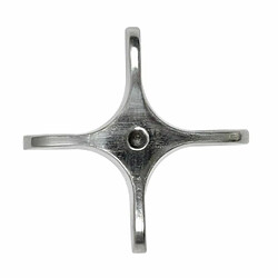 Paris Prix Tire-Bouchon 6 cm
