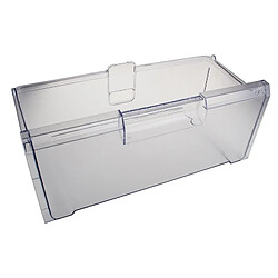 Siemens bac pour congélateur inférieur