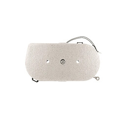 Bosch foyer induction pour table de cuisson