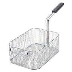 Casselin Panier pour friteuse