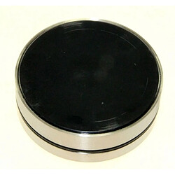 Neff Bouton rotatif TwistPad pour table de cuisson