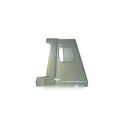 Indesit façade de tiroir de congélateur