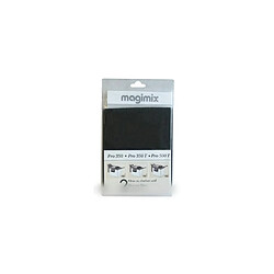 Accessoires friteuse Magimix
