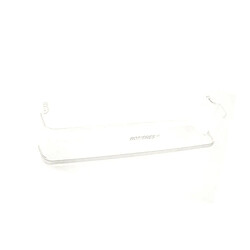 Rosieres Balconnet à bouteilles réfrigérateur