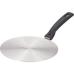 Accessoires four & table de cuisson