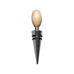 Acheter But Coffret sommelier 4 pièces