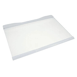 Lg clayette intermédiaire réfrigérateur