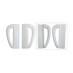 Servis poignée de réfrigérateur