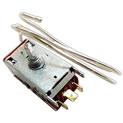 Far Thermostat de réfrigérateur 077B6715