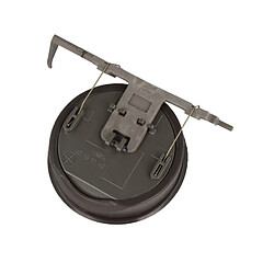 Lg clapet de machine à glaçons réfrigérateur