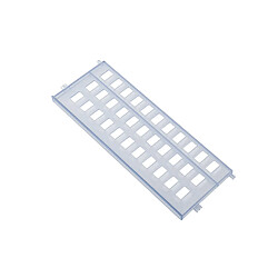 Dometic grille compartiment congélateur