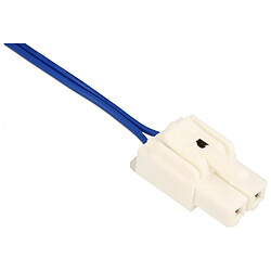 Lg Sonde de température réfrigérateur