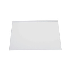 Lg Clayette de réfrigérateur