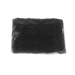 Arthur martin filtre réfrigérateur charbon actif