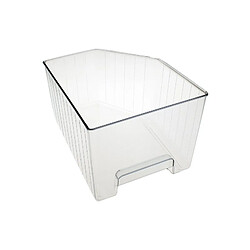 Accessoires réfrigérateur & congélateur Neff