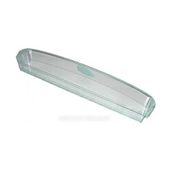 Zanussi Balconnet supérieur de réfrigérateur