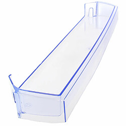 Essentiel b balconnet de réfrigérateur