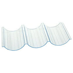 Bosch étagère à bouteilles pour réfrigérateur