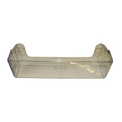 Samsung balconnet porte-bouteilles réfrigérateur