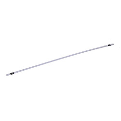 Whirlpool raccord tuyau d’électrovanne réfrigérateur