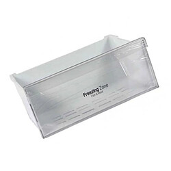 Lg tiroir de congélateur central