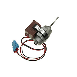 Daewoo Moteur ventilateur de réfrigérateur D4612AAA21