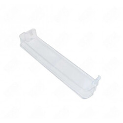 Candy Balconnet réfrigérateur petits pots