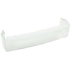 Brandt Balconnet bouteilles réfrigérateur