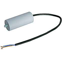 De dietrich condensateur réfrigérateur 4 µF