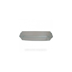 Siemens étagère pour réfrigérateur