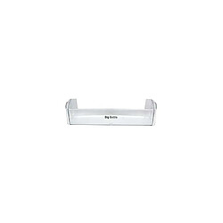 Accessoires réfrigérateur & congélateur
