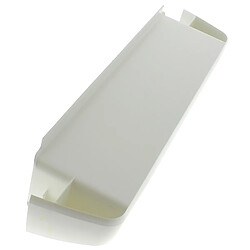 Thomson Balconnet blanc 50cm