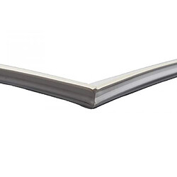 Bsd Joint de porte congélateur Whirlpool ARC