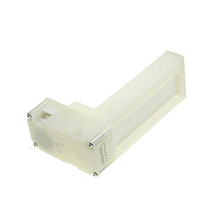 Haier clapet d’air pour réfrigérateur