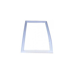 Scholtes Joint de porte de réfrigérateur