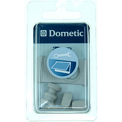 Dometic kit fixations et supports réfrigérateur