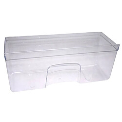 Candy Bac à légumes pour réfrigérateur