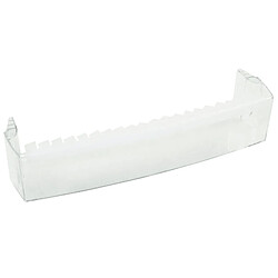 Faure balconnet à bouteilles réfrigérateur