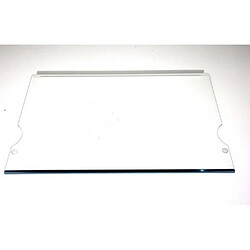 Liebherr tablette en verre pour réfrigérateur Tablette en verre pour réfrigérateur - Verre trempé - Bord lisse - Compatible modèles Liebherr - Référence 727196200
