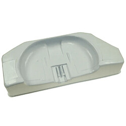 Ariston bac à eau condensée pour réfrigérateur