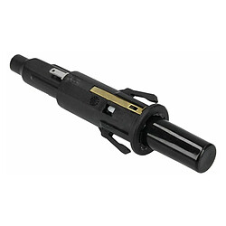 Accessoires réfrigérateur & congélateur