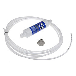 Acheter Lg filtre à eau pour réfrigérateur