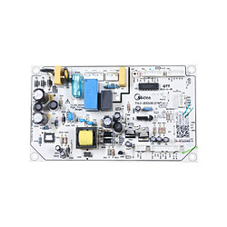 Accessoires réfrigérateur & congélateur