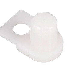 Avis Far Douille de charnière de réfrigérateur