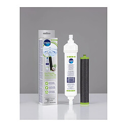 Avis Wpro kit filtre à eau externe réfrigérateur EFK001