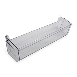 Sharp balconnet bouteilles de réfrigérateur