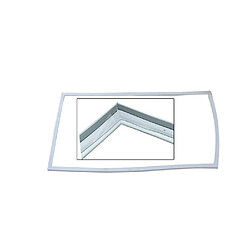 Fagor Joint magnétique pour réfrigérateur